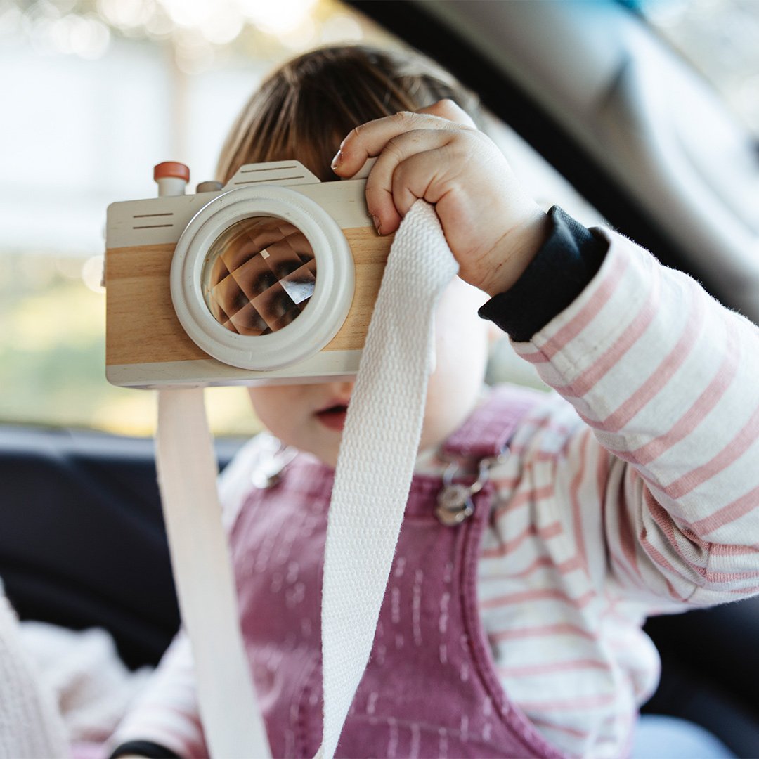 Image of iris with camera web res 1080x1080