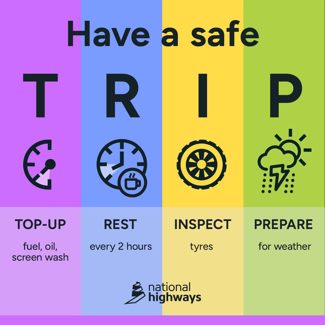 Image of spring trip 2025 1x1 acronym2