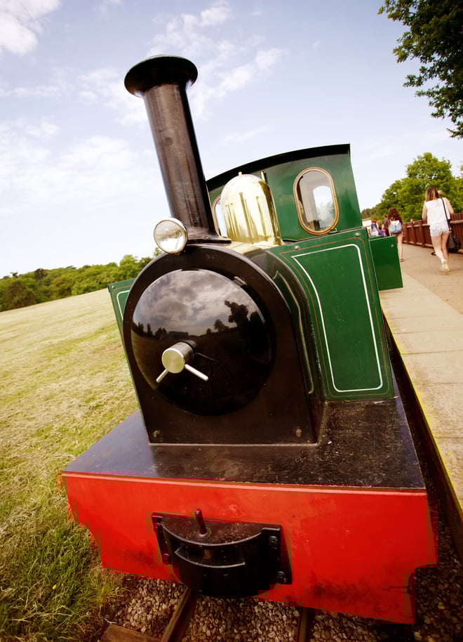 Image of wsp 07 06 13e 59