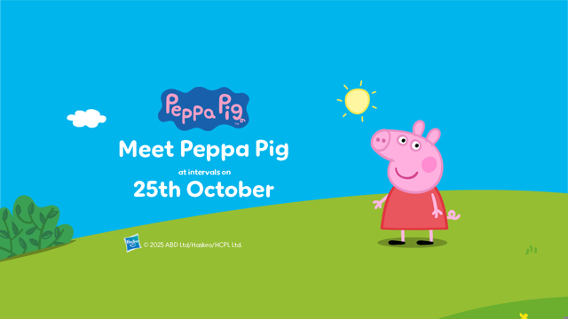 Image of 25 oct peppa wsp web 1a homepage banner desktop 1920x1080