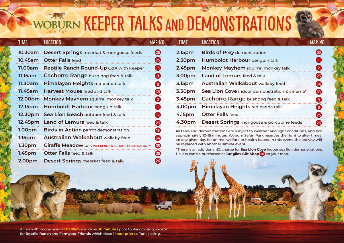 Image of wsp keepertalks autumn2025 a4 webimage